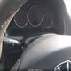 1HGEM22554L042040 2004 Honda Civic Lx auction photo thumbnail 7