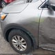 5XYPGDA58HG327019 2017 Kia Sorento 3.3L Lx auction photo thumbnail 18
