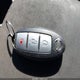 5N1AR2MM5EC721175 2014 Nissan Pathfinder Platinum/S/Sl/Sv auction photo thumbnail 11