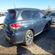 5N1AR2MM5EC721175 2014 Nissan Pathfinder Platinum/S/Sl/Sv auction photo thumbnail 4