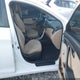 5NPDH4AE5DH179897 2013 Hyundai Elantra Gls/Limited auction photo thumbnail 5
