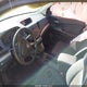 2HKRM4H47GH662620 2016 Honda Cr-V Se auction photo thumbnail 5