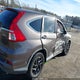 2HKRM4H47GH662620 2016 Honda Cr-V Se auction photo thumbnail 6