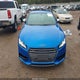 TRUC1AFV5J1011936 2018 Audi Tts 2.0T auction photo thumbnail 13