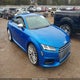 TRUC1AFV5J1011936 2018 Audi Tts 2.0T auction photo thumbnail 1
