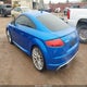 TRUC1AFV5J1011936 2018 Audi Tts 2.0T auction photo thumbnail 3