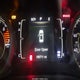 1C4PJMCB1GW188485 2016 Jeep Cherokee Latitude auction photo thumbnail 15