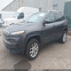 1C4PJMCB1GW188485 2016 Jeep Cherokee Latitude auction photo thumbnail 2