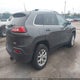 1C4PJMCB1GW188485 2016 Jeep Cherokee Latitude auction photo thumbnail 4