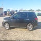 5N1AR2MM1FC672591 2015 Nissan Pathfinder Sv auction photo thumbnail 13