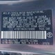 4T1B11HK2KU169896 2019 Toyota Camry Le auction photo thumbnail 9