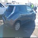 1N4AZ0CPXDC418644 2013 Nissan Leaf S auction photo thumbnail 4