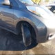 1N4AZ0CPXDC418644 2013 Nissan Leaf S auction photo thumbnail 6