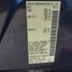 1N4AZ0CPXDC418644 2013 Nissan Leaf S auction photo thumbnail 9