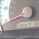 4T1BK46K37U539598 2007 Toyota Camry Se V6 auction photo thumbnail 15