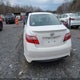 4T1BK46K37U539598 2007 Toyota Camry Se V6 auction photo thumbnail 16