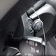 4T1BK46K37U539598 2007 Toyota Camry Se V6 auction photo thumbnail 11