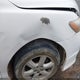 4T1BK46K37U539598 2007 Toyota Camry Se V6 auction photo thumbnail 18