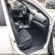 4T1BK46K37U539598 2007 Toyota Camry Se V6 auction photo thumbnail 5
