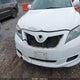 4T1BK46K37U539598 2007 Toyota Camry Se V6 auction photo thumbnail 6