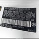 4T1BK46K37U539598 2007 Toyota Camry Se V6 auction photo thumbnail 9