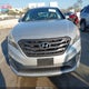 5NPE34AB4HH505719 2017 Hyundai Sonata Sport 2.0T auction photo thumbnail 12