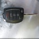 5NPE34AB4HH505719 2017 Hyundai Sonata Sport 2.0T auction photo thumbnail 11