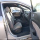 5NPE34AB4HH505719 2017 Hyundai Sonata Sport 2.0T auction photo thumbnail 5