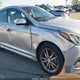 5NPE34AB4HH505719 2017 Hyundai Sonata Sport 2.0T auction photo thumbnail 6
