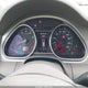 WA1AY74L19D022339 2009 Audi Q7 3.6 5 Passenger/3.6 Premium auction photo thumbnail 7