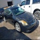 1N4AL21E48N433424 2008 Nissan Altima 2.5 S auction photo thumbnail 1