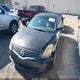 1N4AL21E48N433424 2008 Nissan Altima 2.5 S auction photo thumbnail 6