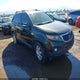 5XYKT3A63CG199242 2012 Kia Sorento Lx auction photo thumbnail 1