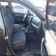 5XYKT3A63CG199242 2012 Kia Sorento Lx auction photo thumbnail 5