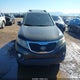 5XYKT3A63CG199242 2012 Kia Sorento Lx auction photo thumbnail 6