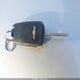 1G1RA6E42CU105423 2012 Chevrolet Volt auction photo thumbnail 11
