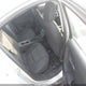 1G1RA6E42CU105423 2012 Chevrolet Volt auction photo thumbnail 8