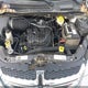 2C4RDGCG0LR173976 2020 Dodge Grand Caravan Sxt auction photo thumbnail 10