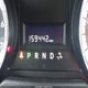 2C4RDGCG0LR173976 2020 Dodge Grand Caravan Sxt auction photo thumbnail 15
