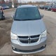 2C4RDGCG0LR173976 2020 Dodge Grand Caravan Sxt auction photo thumbnail 17