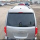 2C4RDGCG0LR173976 2020 Dodge Grand Caravan Sxt auction photo thumbnail 20