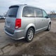 2C4RDGCG0LR173976 2020 Dodge Grand Caravan Sxt auction photo thumbnail 4