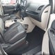 2C4RDGCG0LR173976 2020 Dodge Grand Caravan Sxt auction photo thumbnail 5