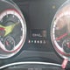 2C4RDGCG0LR173976 2020 Dodge Grand Caravan Sxt auction photo thumbnail 7