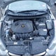 KMHDH4AE0DU838485 2013 Hyundai Elantra Limited auction photo thumbnail 10
