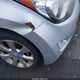 KMHDH4AE0DU838485 2013 Hyundai Elantra Limited auction photo thumbnail 12