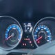 KMHDH4AE0DU838485 2013 Hyundai Elantra Limited auction photo thumbnail 7