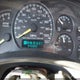 1GNEK13T01J118662 2001 Chevrolet Tahoe Lt auction photo thumbnail 7