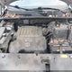 JTMBK32V265004317 2006 Toyota Rav4 Sport V6 auction photo thumbnail 10