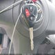 JTMBK32V265004317 2006 Toyota Rav4 Sport V6 auction photo thumbnail 11